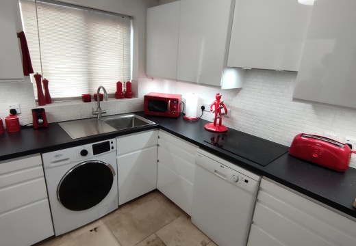 Kitchen (07-05-23)